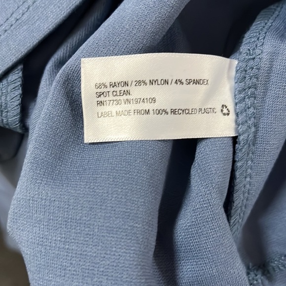 Wild Fable women’s top. 1597 - Picture 4 of 6